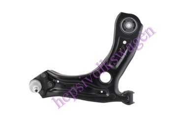 FEBİ Salıncak Sağ 6R0407152E Skoda Fabia (2010-2015)-Seat İbiza