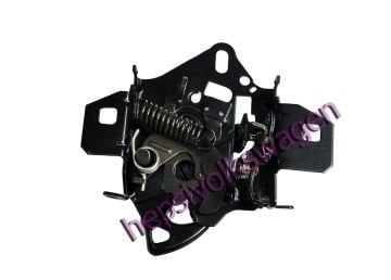 SWB Kaput Kilidi 3B0823509T Volkswagen Passat (1997-2001)