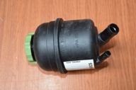 Hidrolik Deposu 2E0422371 Volkswagen Crafter (2006-2015)