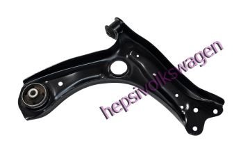Salıncak Sol 6R0407151F Volkswagen Polo (2010-2015)
