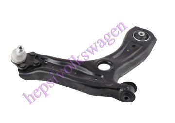 Salıncak Sağ 6R0407152F Volkswagen Polo (2010-2015)
