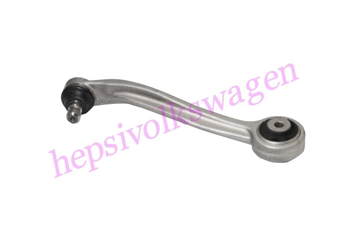 Rotilli Kol Üst Arka Sol 8K0407509A 8K0407509N Audi A4-Audi A5