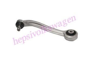 Rotilli Kol Üst Arka Sol 8K0407509A 8K0407509N Audi A4-Audi A5