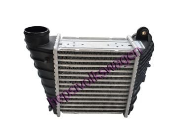 Turbo Radyatörü İntercooler 1J0145803G 90535008 Golf 4-Bora