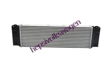Turbo İntercooler Radyatörü 2E0145804 90535009 Crafter(2008-2015)