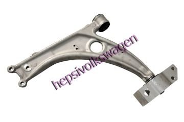 Salıncak 3C0407151E 3464701 Volkswagen Passat (2006-2010)