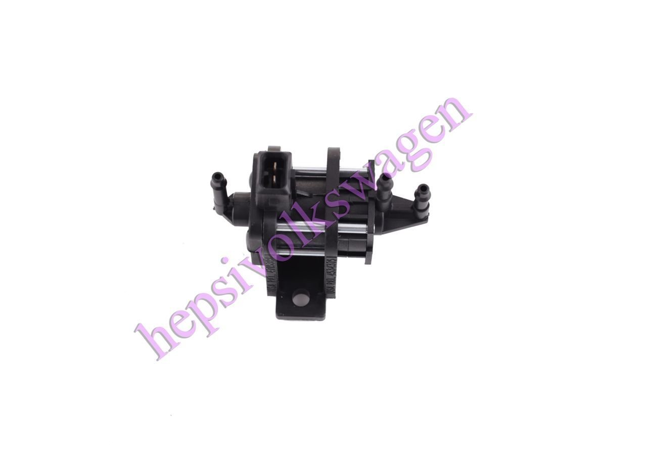 OEM Selenoid Valfi 701906283 Volkswagen Transporter T4