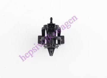 OEM Selenoid Valfi 701906283 Volkswagen Transporter T4