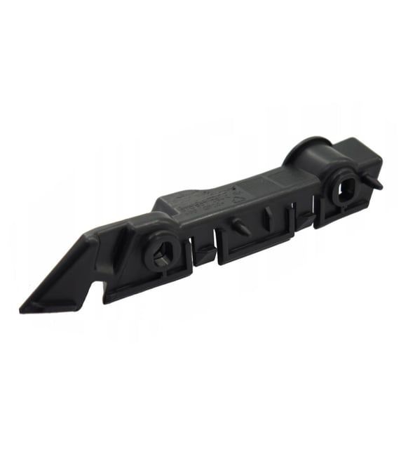Tampon Ayağı Ön Sağ 8T0807284C 8T0807284A Audi A5 2012-2016