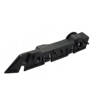 Tampon Ayağı Ön Sağ 8T0807284C 8T0807284A Audi A5 2012-2016