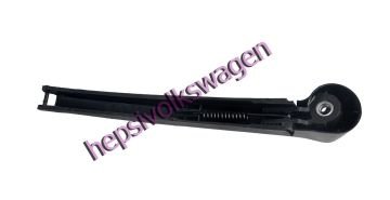Arka Silecek Kolu 6Q6955707 6Q6955707C Polo (2003-2010)