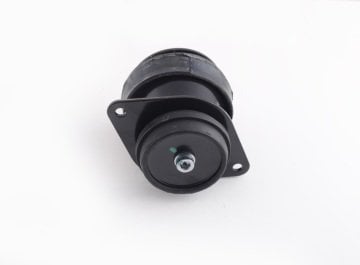 Motor Kulağı Arka Sağ 1H0199262B Polo Classic-Caddy-Golf 3