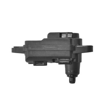 Depo Kapak Açma Motoru 8V0862153A 8V0862153 Audi