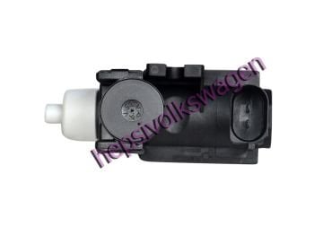 Turbo Basınç Valfi 1.9 AVF Motor 8E0906627C 72290328 Audi A4