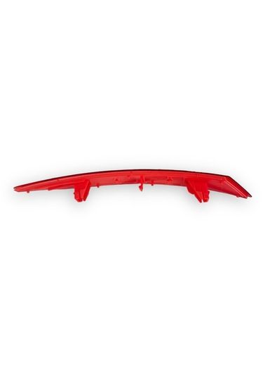 Reflektör Arka Sol 5F0945105H Seat Leon 2016-2020