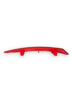 Reflektör Arka Sol 5F0945105H Seat Leon 2016-2020