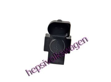 OEM Selenoid Valfi 037906283C Golf 5-Golf 6-Jetta-Passat