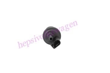 OEM Selenoid Valfi 1.4 TSİ BMY CAVD BLG Motor 1C0906517A