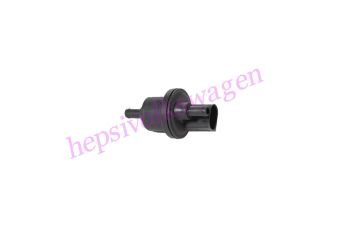 OEM Selenoid Valfi 1.4 TSİ BMY CAVD BLG Motor 1C0906517A