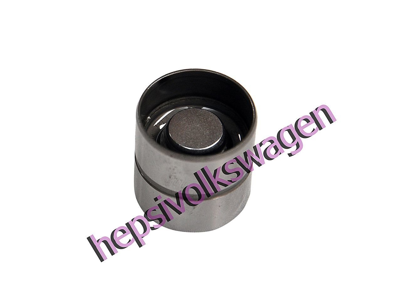 Subap Fincanı 058109309B 058109309F 058109309J Passat-Audi A4