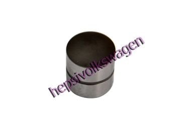 Subap Fincanı 058109309B 058109309F 058109309J Passat-Audi A4