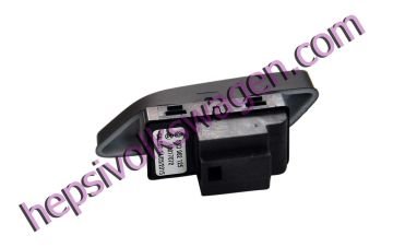 Merkezi Kilit Düğmesi 5K0962125 Volkswagen Golf 6