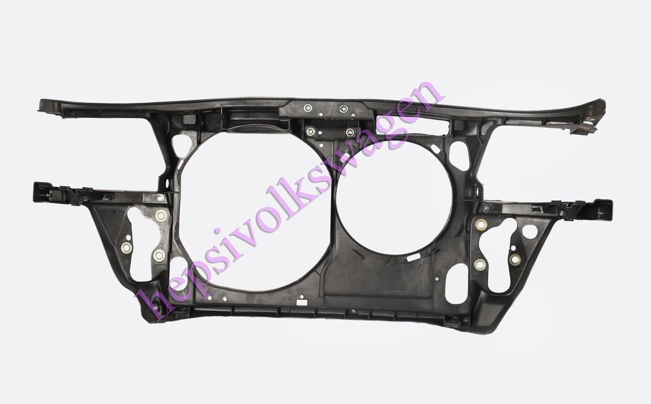 Ön Panel 4B0805588M 4B0805588A Audi A6 (1997-2001)