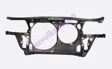 Ön Panel 4B0805588M 4B0805588A Audi A6 (1997-2001)