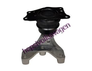 Polo Motor Kulağı Sağ 6Q0199167CA 6Q0199167CQ 6Q0199167DH