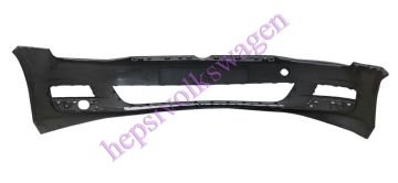 Ön Tampon 5G0807217BN Volkswagen Golf 7