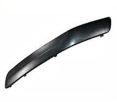 Tampon Bandı Ön Sol 6Y0807717B Skoda Fabia 2004-2008