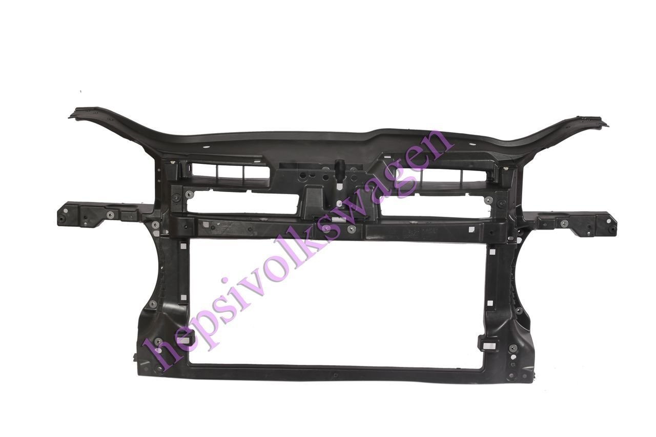 Ön Panel 1K0805588T Volkswagen Golf 5