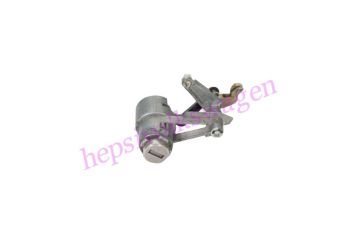 Bagaj Kilit Mekanizması 107827297FF 6N0827297M Polo 2000-2002
