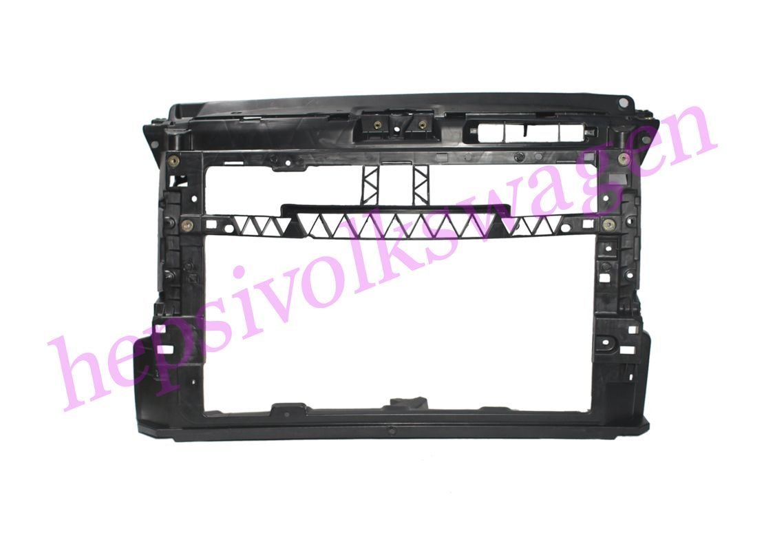 Ön Panel 6R0805588N 6R0805588J 6R0805588AF Polo