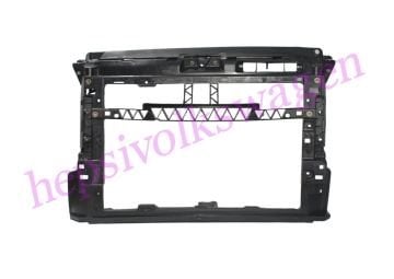 Ön Panel 6R0805588N 6R0805588J 6R0805588AF Polo