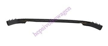 Ön Tampon Spoyleri 6K0805903B Polo Classic (1997-2004)-Caddy