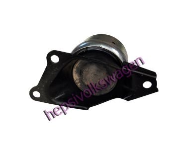Motor Kulağı Sağ 2.5 AXD Motor 7H0199256H Transporter T5