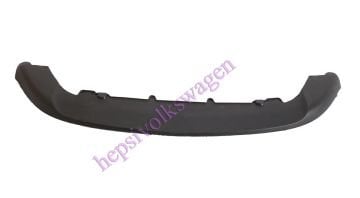Ön Tampon Alt Spoyleri 1K0805903B Volkswagen Jetta (2006-2011)