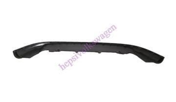 Ön Tampon Alt Spoyleri 1K0805903B Volkswagen Jetta (2006-2011)