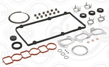 Üst Takım Conta 1.4 TDİ CUSA CUSB 04B198012 Polo 2015-2020