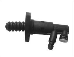 Debriyaj Merkezi Alt 1U0721261A Skoda Fabia 2000-2008-Octavia 1997-2002