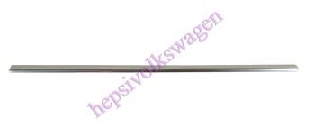 Kapı Bandı / Çıtası Ön Sol Nikelajlı 3B0853515C Passat(2001-2005)