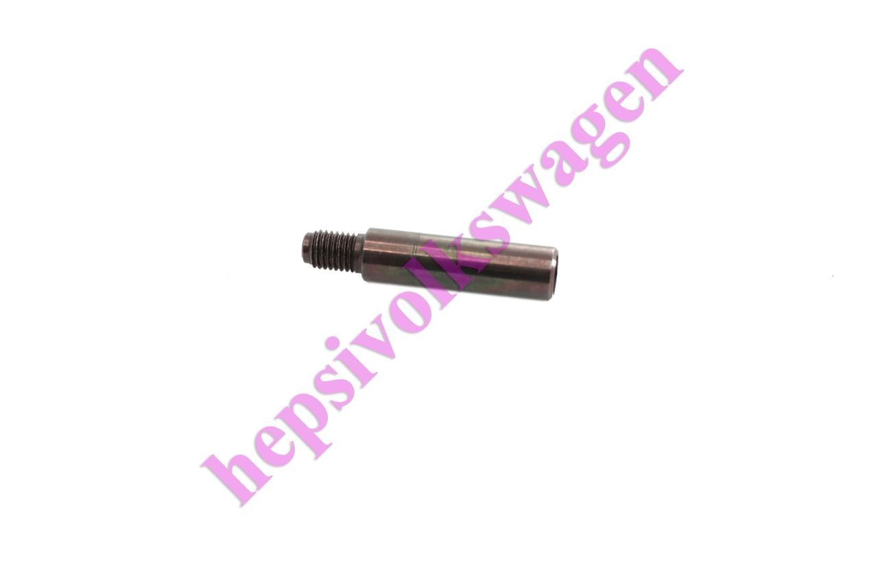 Kaliper Civatası 251615219 1J0615219 251615219A 221303 ...