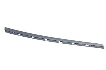 Kapı Bandı Ön Sol 3G0853267 Passat 2015-2020