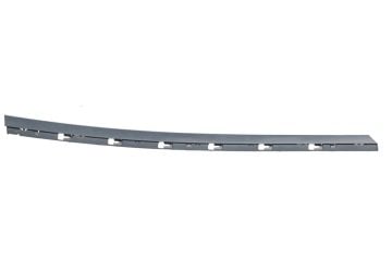 Kapı Bandı Ön Sol 3G0853267 Passat 2015-2020