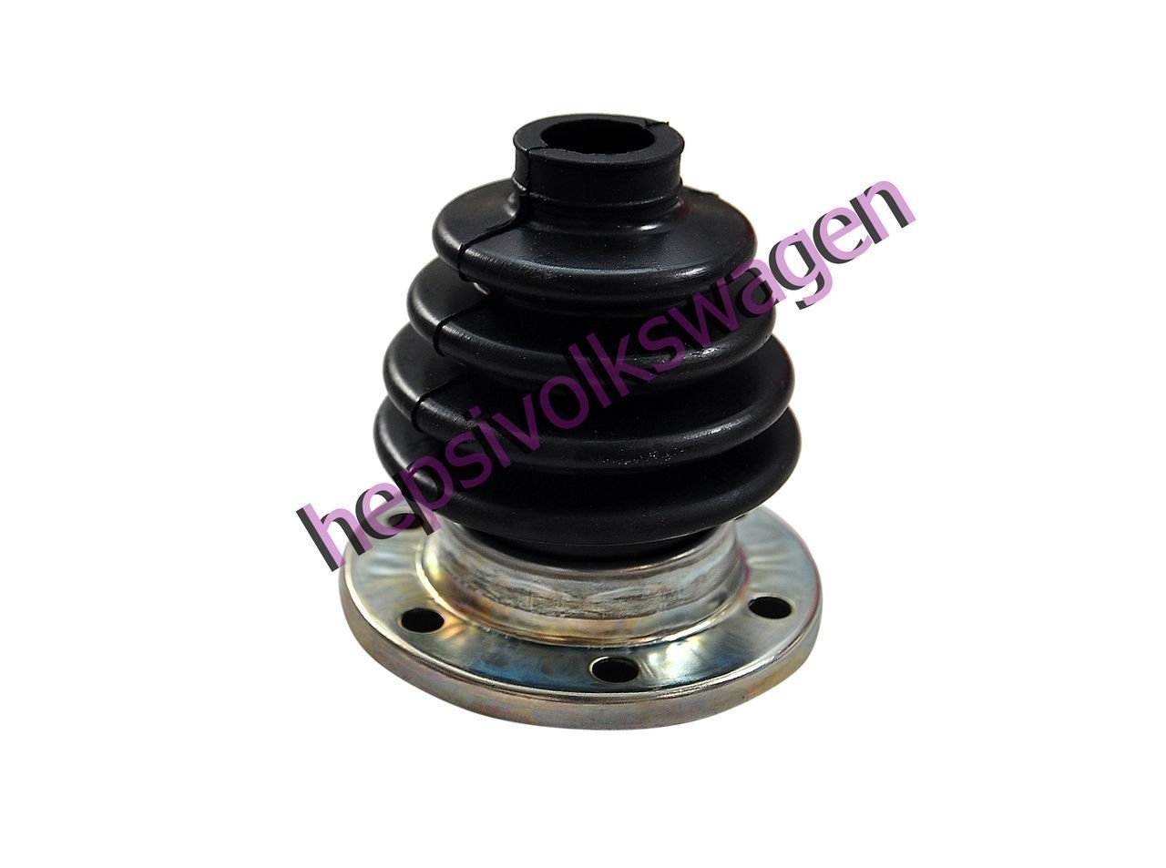 BRC Aks Körüğü İç 171498201A Polo Classic-Caddy-Golf 1-2-3
