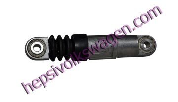 INA  Şarj Gergi Amortisörü 038145299A 076145299 Passat-Crafter