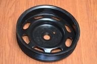 OEM Krank Kasnağı 036105255C Golf 4-Bora-Polo