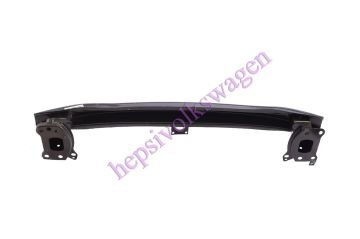Ön Tampon Demiri 1K0807109C Volkswagen Golf 5