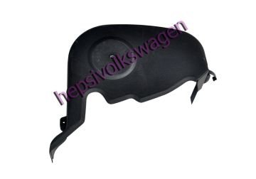 Triger Üst Kapağı 036109121Q 036109121G Golf 4-Bora-Golf 5-Jetta